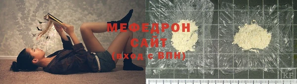 гашик Белокуриха