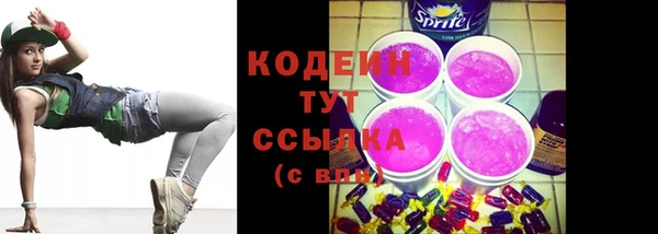 гашик Белокуриха