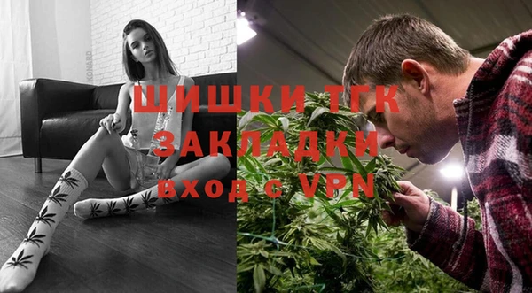 гашик Белокуриха