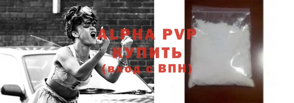 гашик Белокуриха