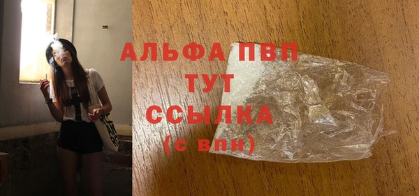 гашик Белокуриха