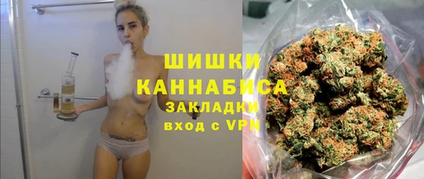 трава Снежинск