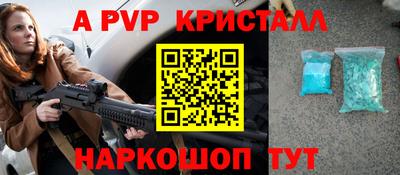стаф Новокубанск